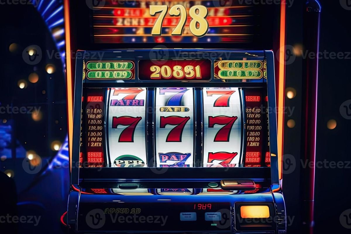 v999