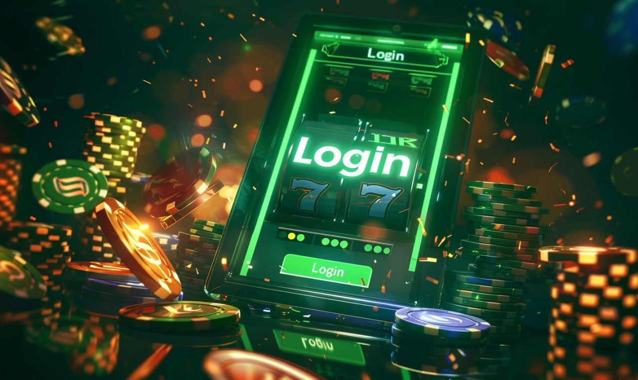v999