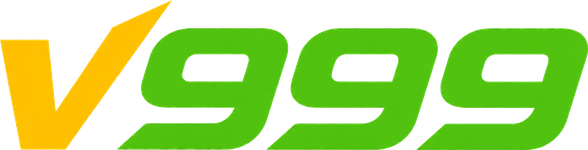 v999